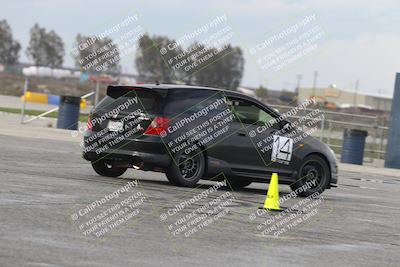 media/Jan-20-2024-VARA University (Sat) [[3e7fefb2cb]]/Red/Skid Pad/